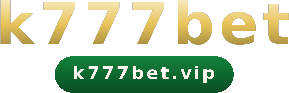 k777bet logo