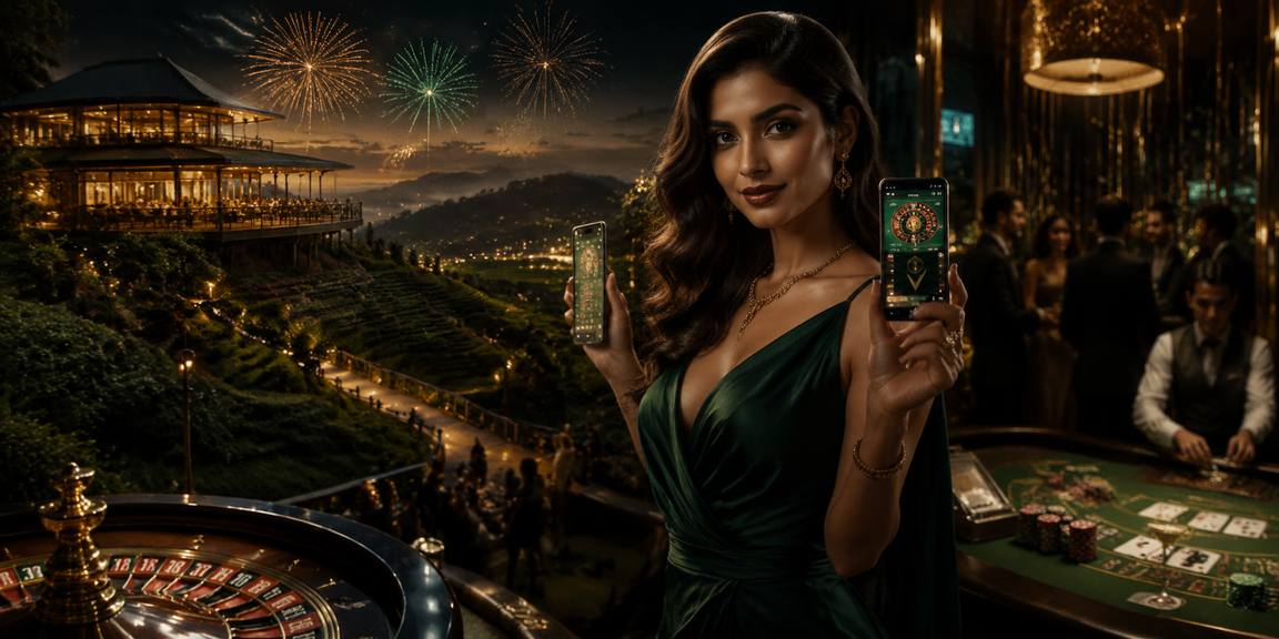 k777bet k777bet লগইন — আপনার অ্যাকাউন্টে ফিরে আসুন
