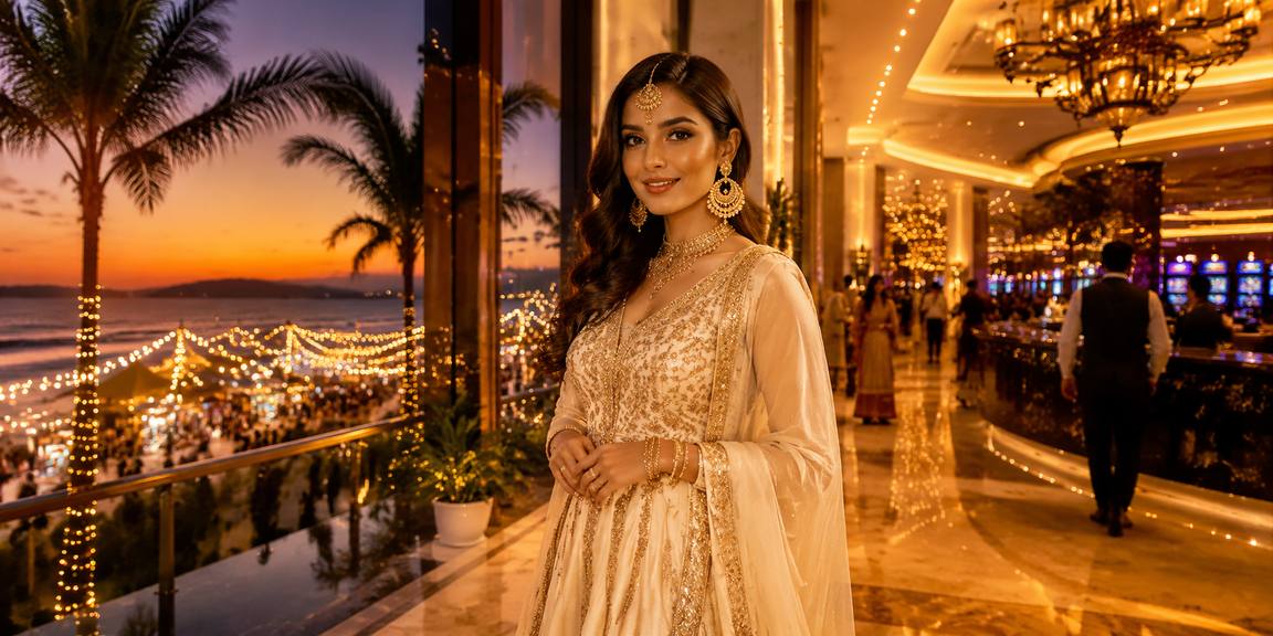 k777bet k777bet ব্যবহারের শর্ত ও নিয়মকানুন