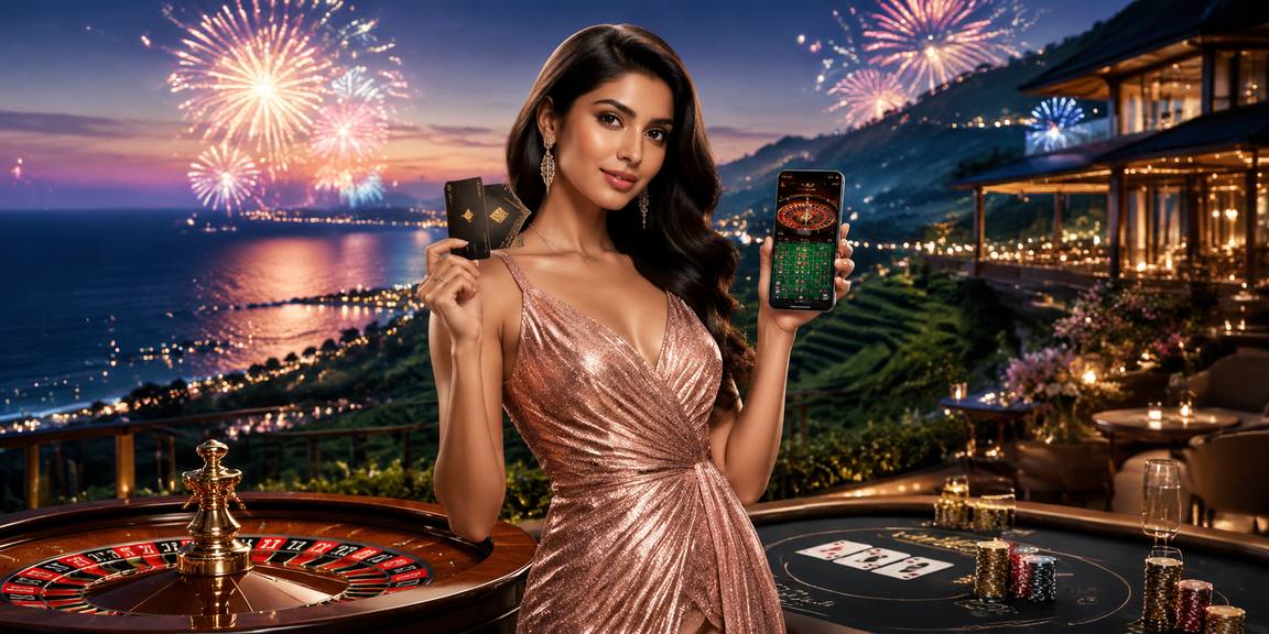 k777bet k777bet-এর শর্তাবলি ও আপনার অধিকার
