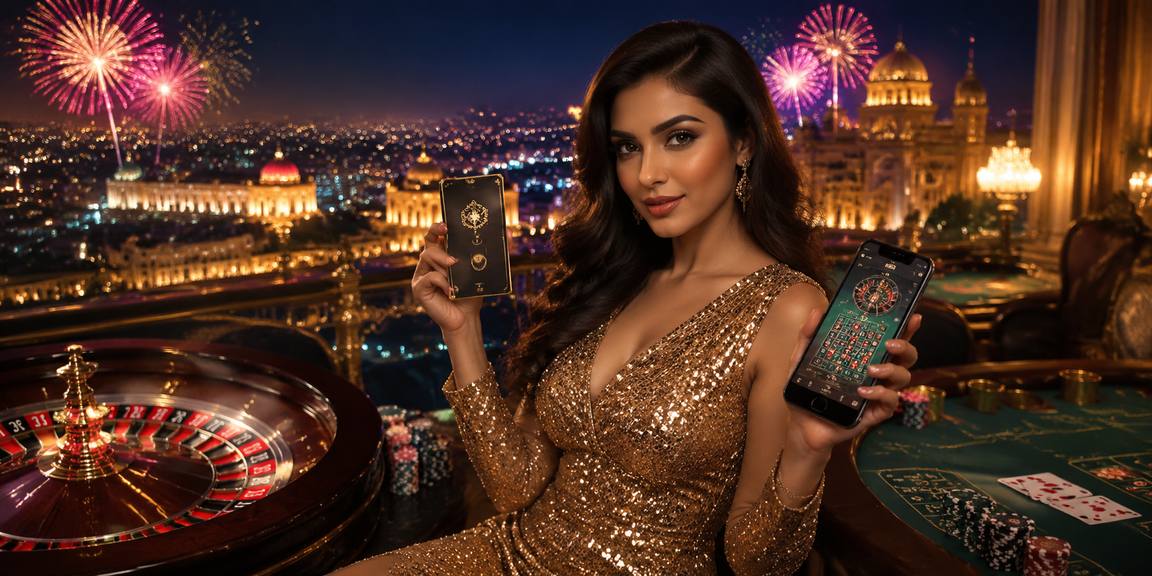 k777bet k777bet-এ রেজিস্ট্রেশন — এক জায়গায় সব কিছু